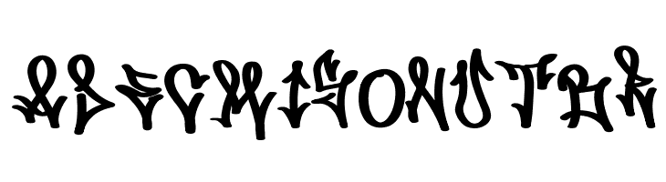 FD Wordplay  Free Fonts Download