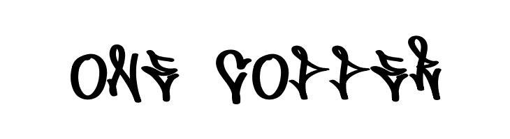 FD Wordplay  Free Fonts Download