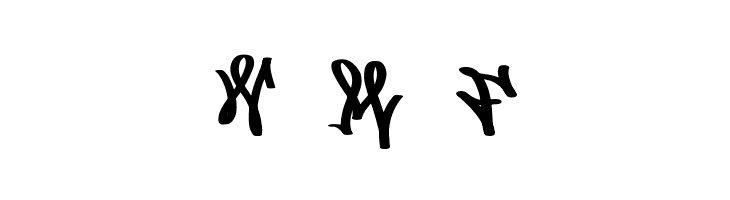 FD Wordplay  Free Fonts Download