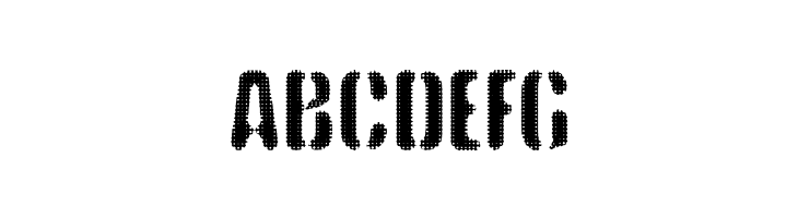 vtks keystorm  Free Fonts Download