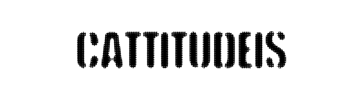 vtks keystorm  Free Fonts Download