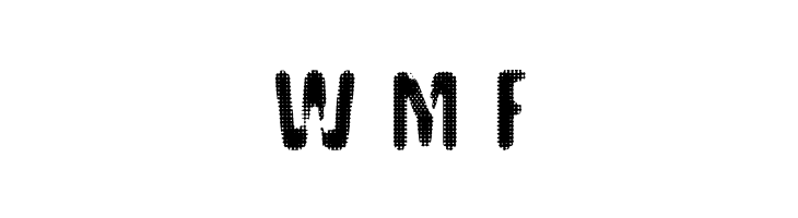 vtks keystorm  Free Fonts Download