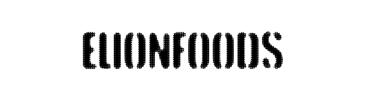 vtks keystorm  Free Fonts Download