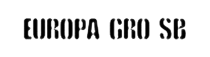 vtks keystorm  Free Fonts Download