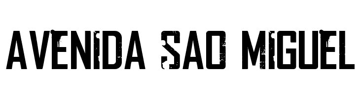 Rocketship Town  Free Fonts Download