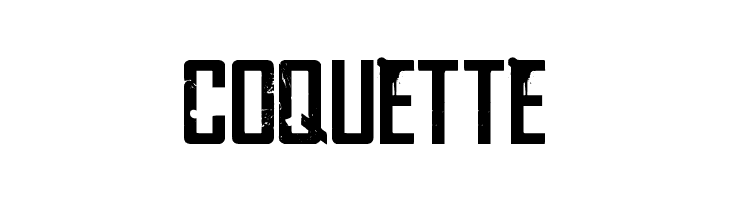 Rocketship Town  Free Fonts Download