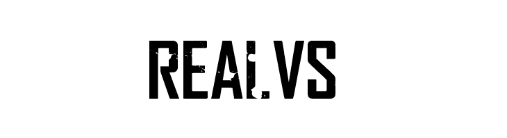 Rocketship Town  Free Fonts Download