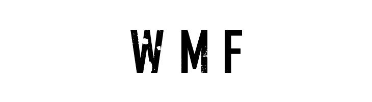 Rocketship Town  Free Fonts Download