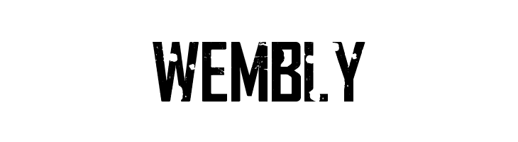 Rocketship Town  Free Fonts Download