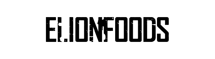 Rocketship Town  Free Fonts Download