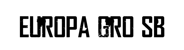 Rocketship Town  Free Fonts Download