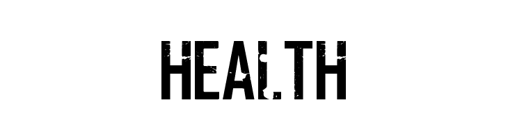 Rocketship Town  Free Fonts Download