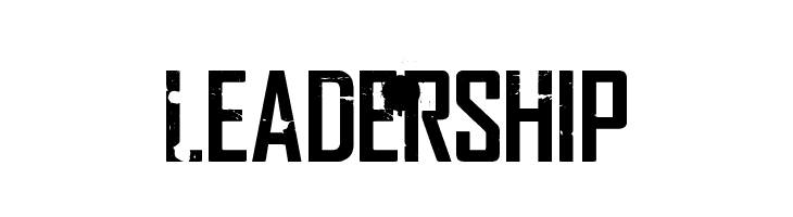 Rocketship Town  Free Fonts Download