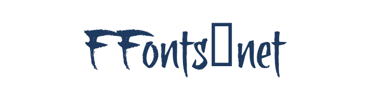 brushtipTexe TRIAL font — Lorem ipsum body text preview