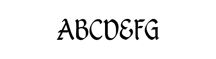 Kingthings Petrock Light  Free Fonts Download