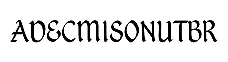 Kingthings Petrock Light  Free Fonts Download