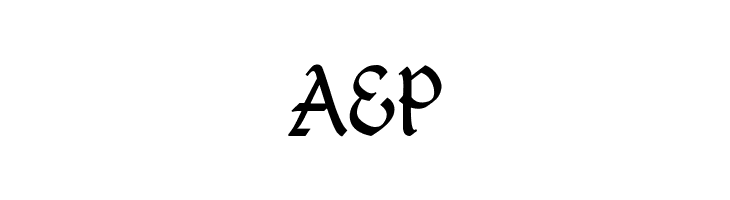 Kingthings Petrock Light  Free Fonts Download