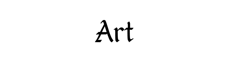 Kingthings Petrock Light  Free Fonts Download