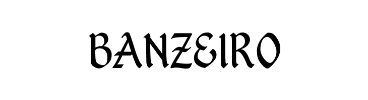 Kingthings Petrock Light  Free Fonts Download