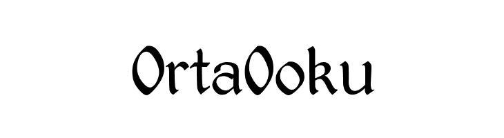 Kingthings Petrock Light  Free Fonts Download