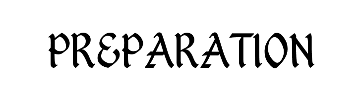 Kingthings Petrock Light  Free Fonts Download