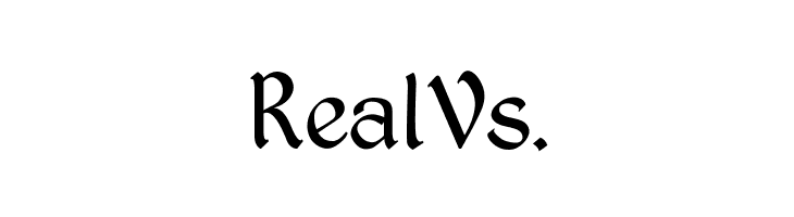 Kingthings Petrock Light  Free Fonts Download