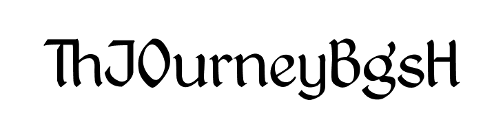 Kingthings Petrock Light  Free Fonts Download