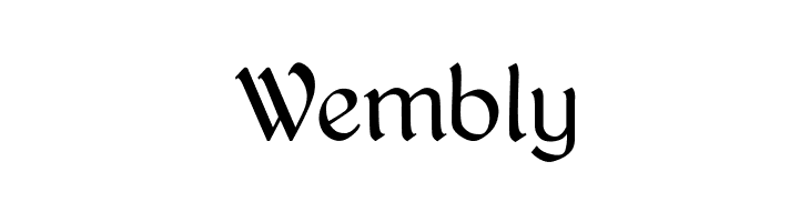 Kingthings Petrock Light  Free Fonts Download