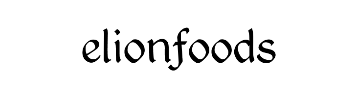 Kingthings Petrock Light  Free Fonts Download