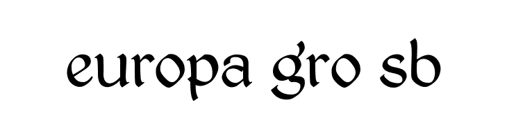 Kingthings Petrock Light  Free Fonts Download