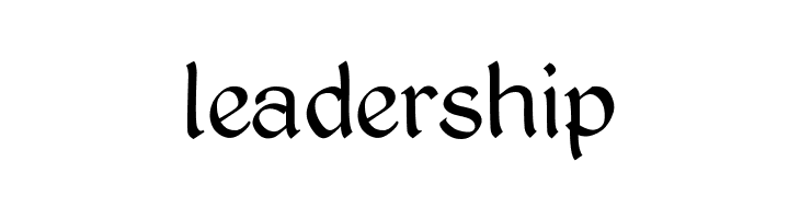 Kingthings Petrock Light  Free Fonts Download