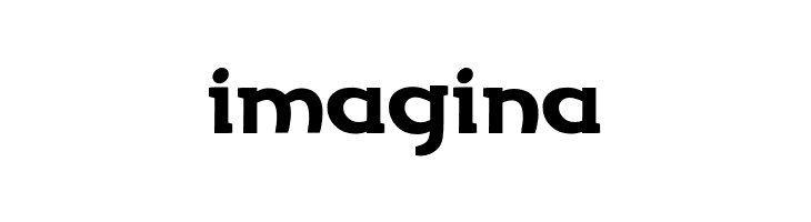 FLOWERFLOW  Free Fonts Download