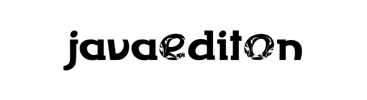 FLOWERFLOW  Free Fonts Download