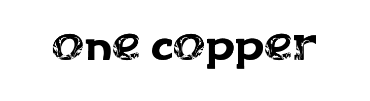 FLOWERFLOW  Free Fonts Download