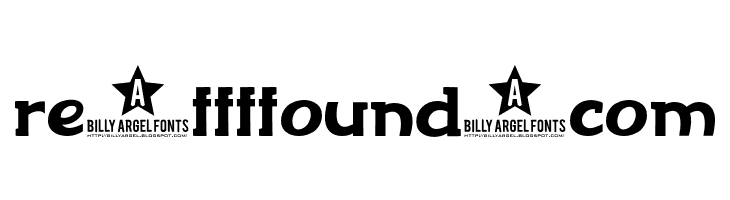 FLOWERFLOW  Free Fonts Download