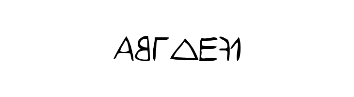 efontlution_part2  Free Fonts Download