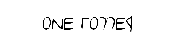 efontlution_part2  Free Fonts Download