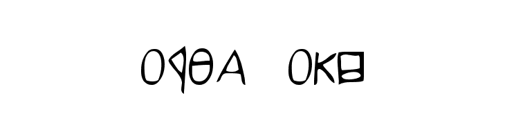 efontlution_part2  Free Fonts Download