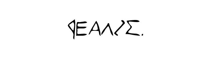 efontlution_part2  Free Fonts Download