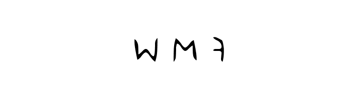 efontlution_part2  Free Fonts Download