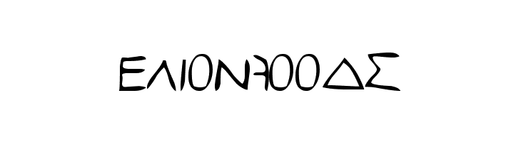 efontlution_part2  Free Fonts Download