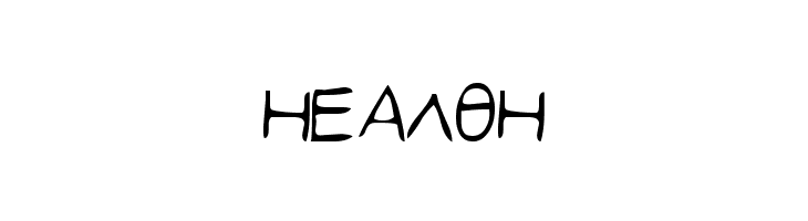 efontlution_part2  Free Fonts Download