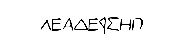 efontlution_part2  Free Fonts Download