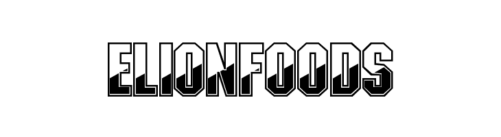 Gunmetal Regular  Free Fonts Download