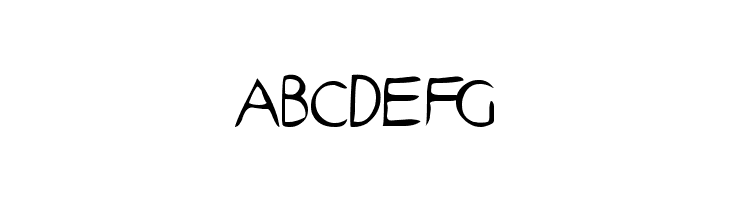 efontlution_part3  Free Fonts Download