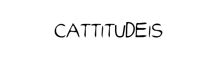 efontlution_part3  Free Fonts Download