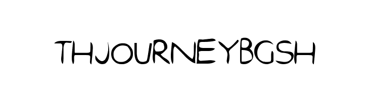 efontlution_part3  Free Fonts Download