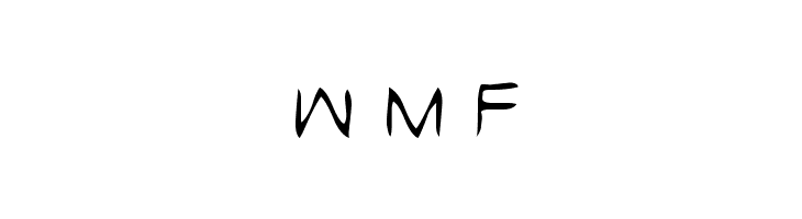 efontlution_part3  Free Fonts Download