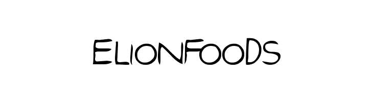 efontlution_part3  Free Fonts Download