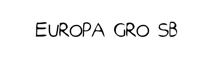 efontlution_part3  Free Fonts Download
